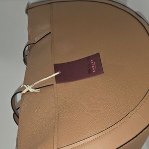 NWT ✅ Radley London Merchant Hall Large Shoulder Bag #OHD13703 - NWT COA